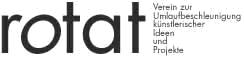 rotatlogo